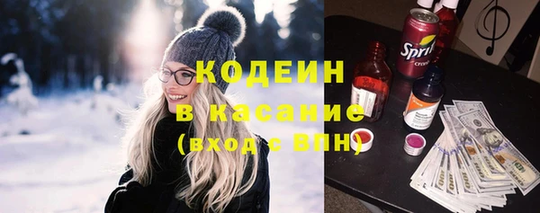 трава Арсеньев