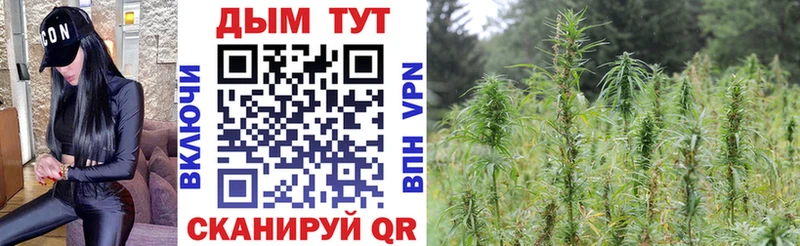 Канабис тримм  Светлоград 